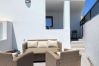 Ferienwohnung in Nerja - Balcon del Mar Seaview 216 by Casasol 