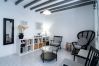 Ferienhaus in Nerja - Casa San Juan 13 Centro by Casasol 