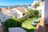 Ferienwohnung in Nerja - Capuchinos 56 San Juan Capistrano by Casasol 