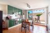 Ferienwohnung in Nerja - Hibiscos 7 San Juan de Capistrano by Casasol
