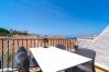 Ferienwohnung in Nerja - Hibiscos 7 San Juan de Capistrano by Casasol