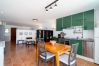 Ferienwohnung in Nerja - Hibiscos 7 San Juan de Capistrano by Casasol