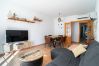 Ferienwohnung in Nerja -  Azahara En Suite by Casasol 