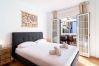 Ferienwohnung in Nerja -  Azahara En Suite by Casasol 