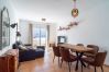 Ferienwohnung in Nerja -  Azahara En Suite by Casasol 