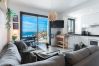 Ferienwohnung in Nerja - Terrazas de Ladera Duplex 2 by Casasol 