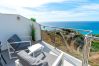 Ferienwohnung in Nerja - Terrazas de Ladera Duplex 2 by Casasol 