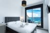 Ferienwohnung in Nerja - Terrazas de Ladera Duplex 2 by Casasol 