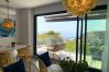 Ferienwohnung in Nerja - Balcon del Mar Seaview 114 by Casasol