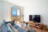Ferienwohnung in Torrox - Tamango Hill Alcazaba A 1B by Casasol 
