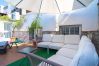 Villa in Nerja - Villa Mirto Private Pool by Casasol