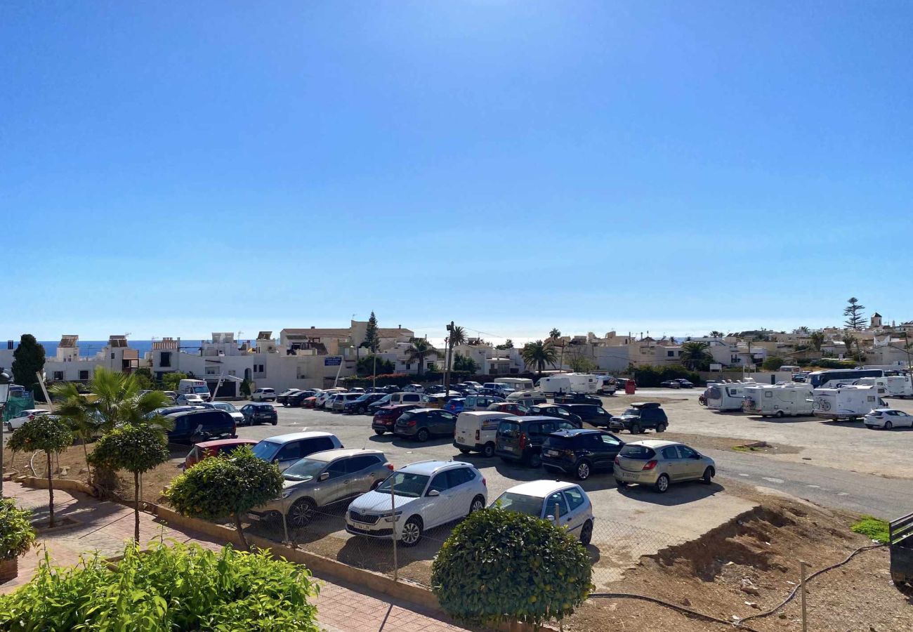 Ferienwohnung in Nerja - Milenio 1H Apartment by Casasol 