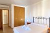 Ferienwohnung in Nerja - Milenio 1H Apartment by Casasol 