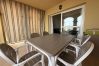 Ferienwohnung in Nerja - Milenio 1H Apartment by Casasol 