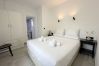 Ferienwohnung in Nerja - Villa Sandra Little Haven Apartment by Casasol 