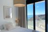Ferienwohnung in Nerja - Balcon del Mar Seaview 211 by Casasol