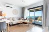 Ferienwohnung in Nerja - Balcon del Mar Seaview 211 by Casasol 