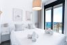 Ferienwohnung in Nerja - Balcon del Mar Seaview 211 by Casasol 
