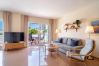 Ferienwohnung in Nerja - Mediterraneo 1J by Casasol 
