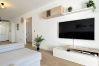 Ferienwohnung in Nerja - La Noria Sunny Stay by Casasol