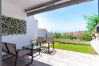 Ferienwohnung in Nerja - La Noria Sunny Stay by Casasol 