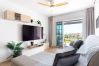 Ferienwohnung in Nerja - La Noria Sunny Stay by Casasol 