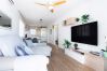 Ferienwohnung in Nerja - La Noria Sunny Stay by Casasol 