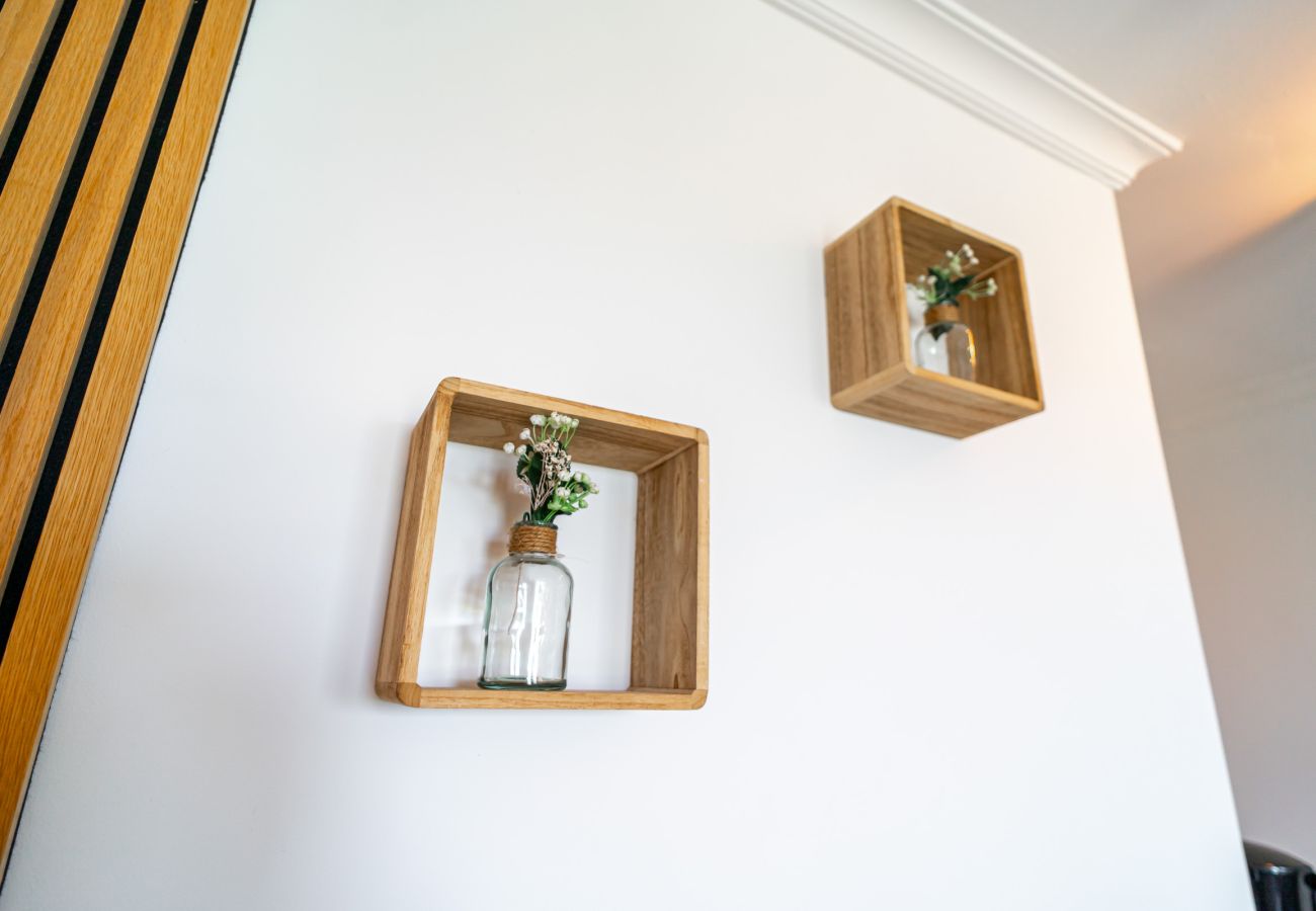 Ferienwohnung in Nerja - Arce 11 Torrecilla Beach by Casasol 