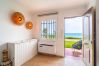 Ferienwohnung in Nerja - Arce 11 Torrecilla Beach by Casasol 