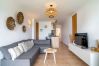 Ferienwohnung in Nerja - Arce 11 Torrecilla Beach by Casasol 