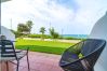 Ferienwohnung in Nerja - Arce 11 Torrecilla Beach by Casasol 