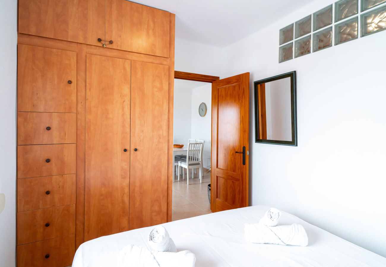 Ferienwohnung in Nerja - Capri Sunset by Casasol 