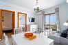 Ferienwohnung in Nerja - Capri Sunset by Casasol 