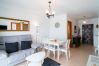 Ferienwohnung in Nerja - Capri Sunset by Casasol 