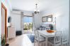 Ferienwohnung in Nerja - Capri Sunset by Casasol 