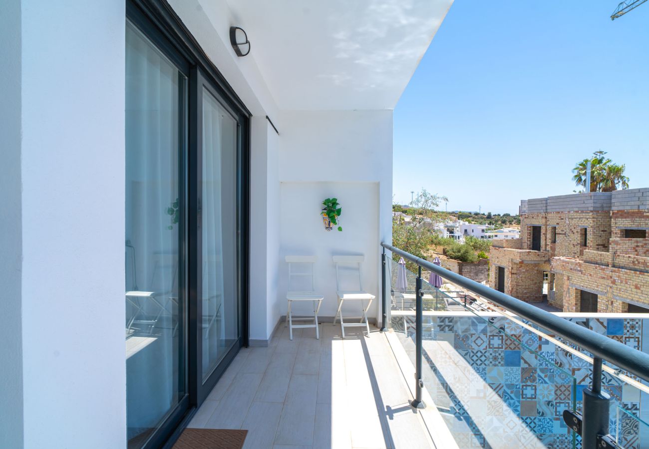 Villa in Nerja - Villa Luxuria Private Pool by Casasol