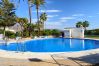 Villa in Nerja - Villa Sofia Seaview Dreamscape by Casasol
