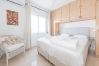 Ferienwohnung in Nerja - Nautica Duo Delight by Casasol 