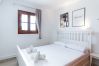 Ferienwohnung in Nerja - Capistrano Playa 715 by Casasol 