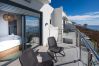 Ferienwohnung in Nerja - Terrazas de Ladera Duplex 3 by Casasol