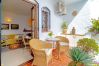 Ferienwohnung in Nerja - Capistrano Village Casa Emma by Casasol 