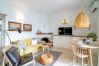 Ferienwohnung in Nerja - Capistrano Village Casa Emma by Casasol 