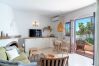 Ferienwohnung in Nerja - Capistrano Village Casa Emma by Casasol 