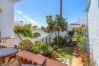 Ferienwohnung in Nerja - Capistrano Village Casa Emma by Casasol 