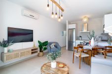 Ferienwohnung in Nerja - Capistrano Village Boutique by Casasol Ferienwohnung in Nerja - Capistrano Village Boutique by Casasol