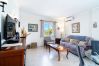 Ferienwohnung in Nerja - San Juan de Capistrano 74 by Casasol