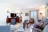 Ferienwohnung in Nerja - San Juan de Capistrano 74 by Casasol