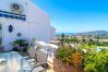 Ferienwohnung in Nerja - San Juan de Capistrano 74 by Casasol