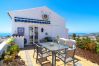 Ferienwohnung in Nerja - San Juan de Capistrano 74 by Casasol