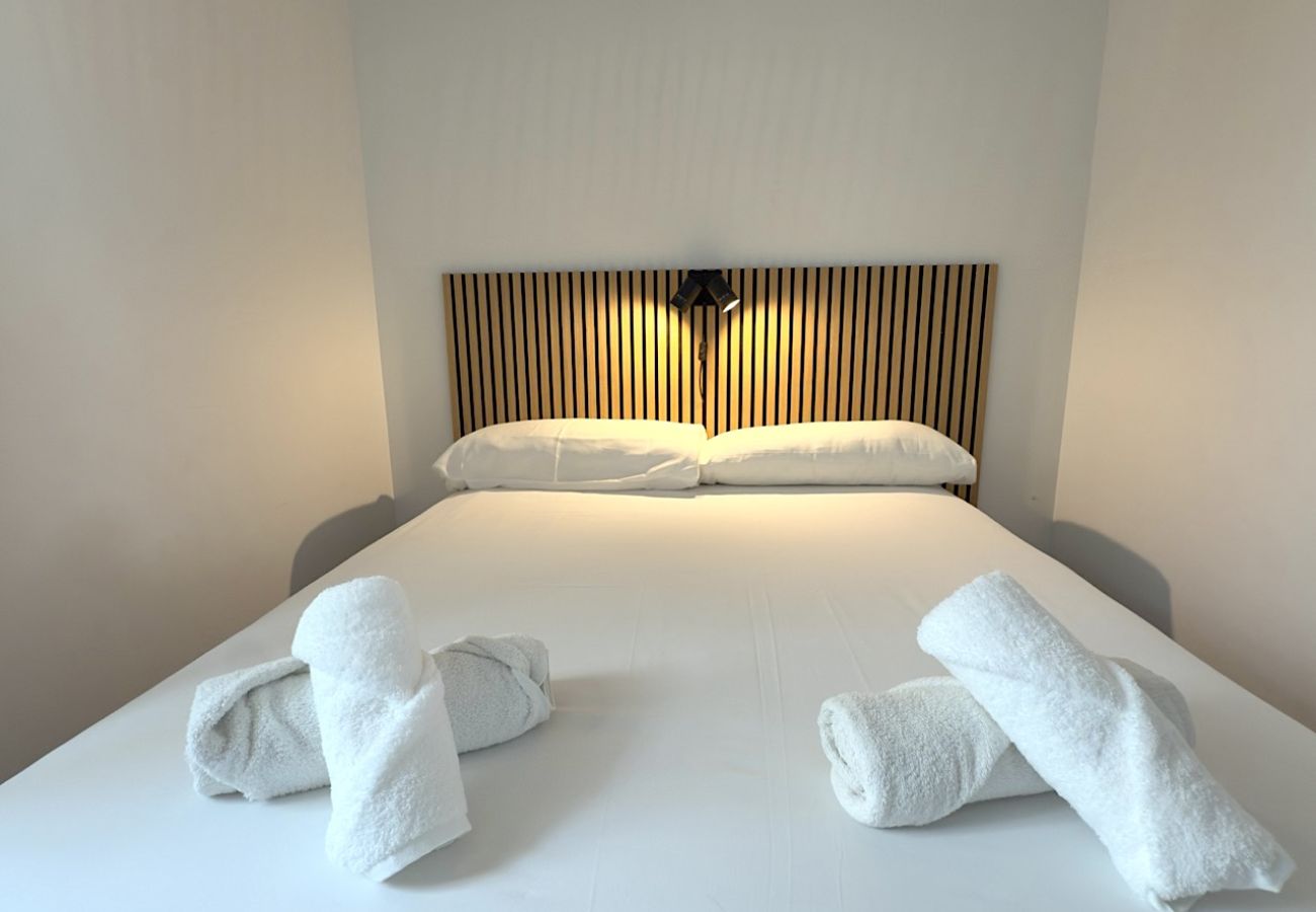 Ferienwohnung in Nerja - Royal Palm Luxe by Casasol